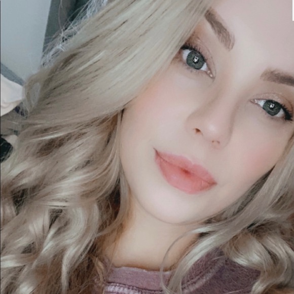 aleshabrdge94